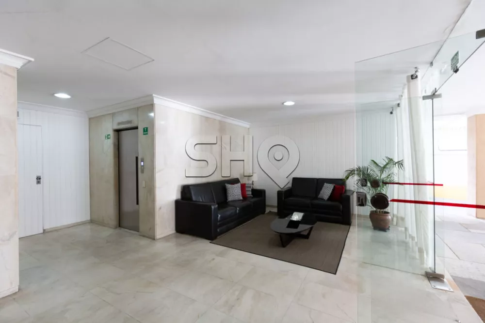 Apartamento, 3 quartos, 104 m² - Foto 7