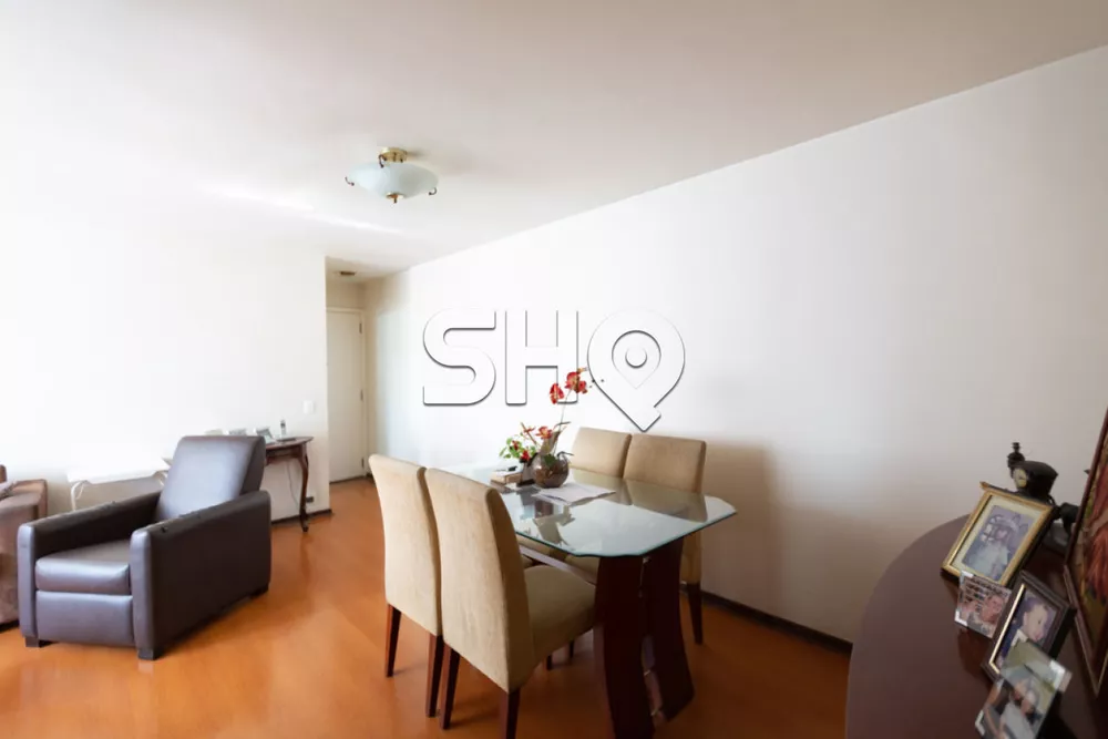 Apartamento, 3 quartos, 104 m² - Foto 19