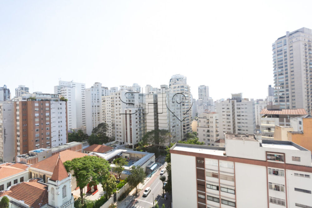 Apartamento, 3 quartos, 104 m² - Foto 22