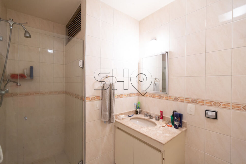 Apartamento, 3 quartos, 104 m² - Foto 23