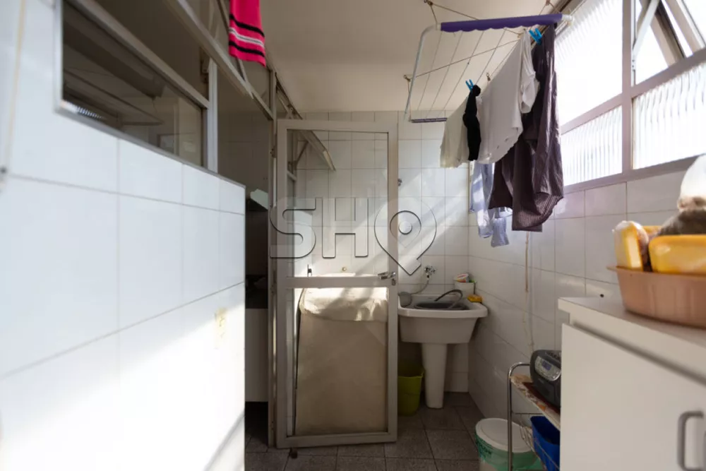 Apartamento, 3 quartos, 104 m² - Foto 11