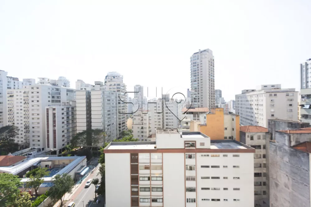 Apartamento, 3 quartos, 104 m² - Foto 18