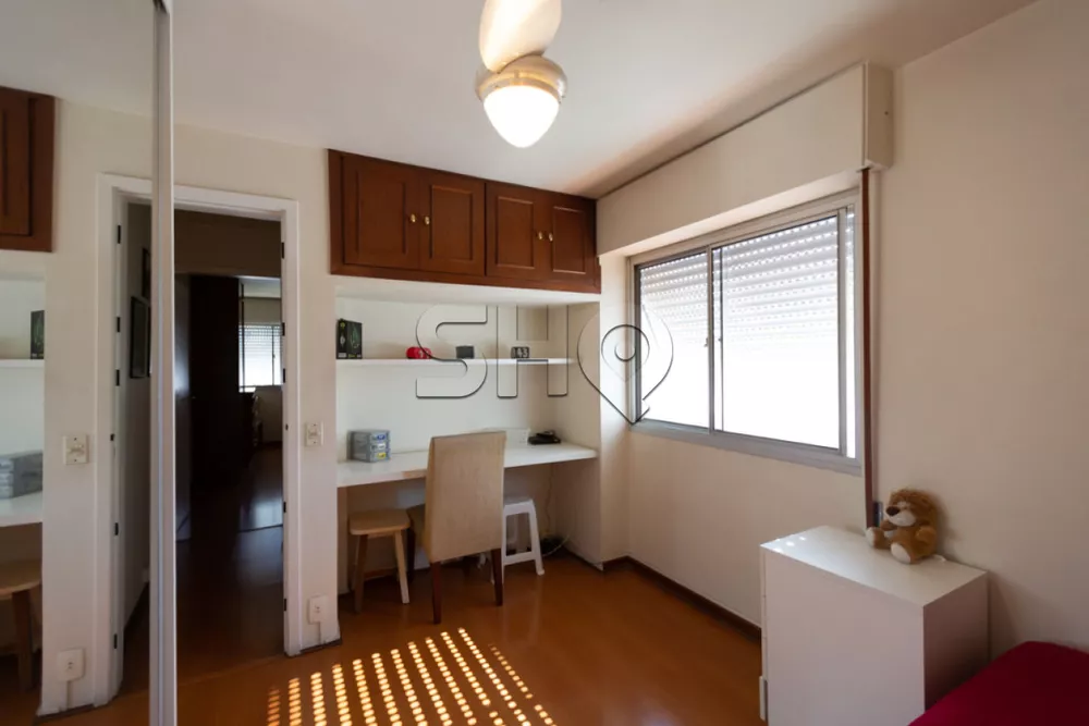 Apartamento, 3 quartos, 104 m² - Foto 17
