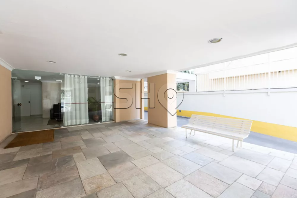 Apartamento, 3 quartos, 104 m² - Foto 6