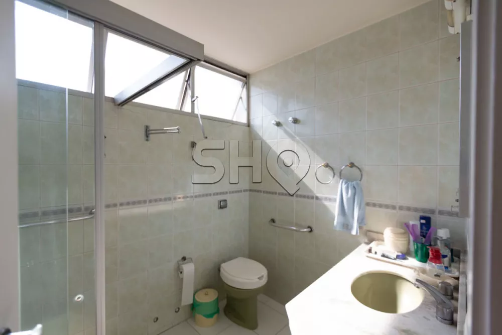 Apartamento, 3 quartos, 104 m² - Foto 14