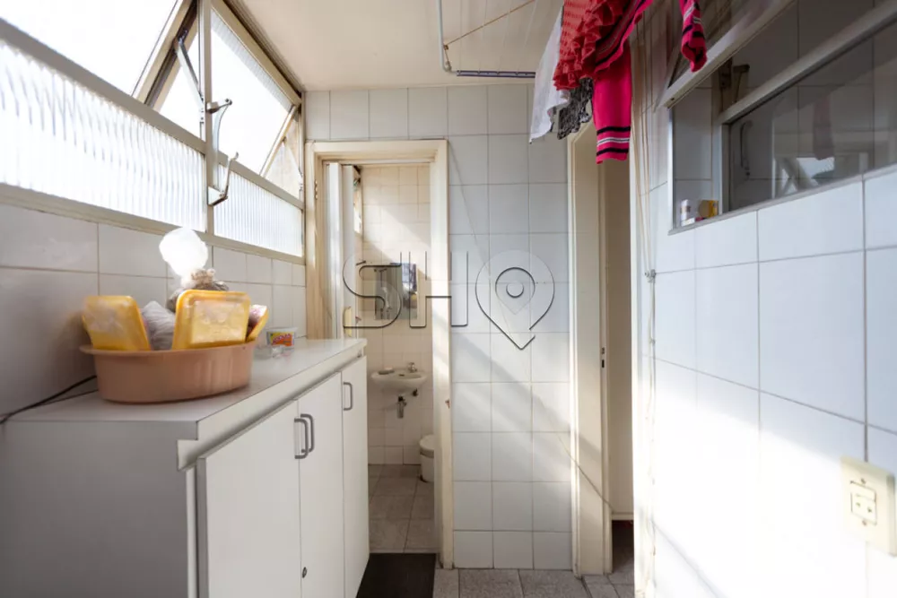 Apartamento, 3 quartos, 104 m² - Foto 13