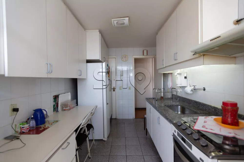 Apartamento, 3 quartos, 104 m² - Foto 15