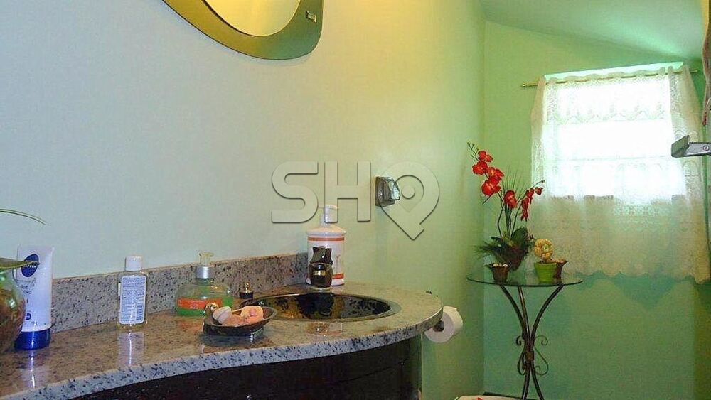 Sobrado à venda com 3 quartos, 189m² - Foto 4