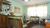 Sobrado, 3 quartos, 189 m² - Foto 1