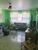 Sobrado, 3 quartos, 189 m² - Foto 2