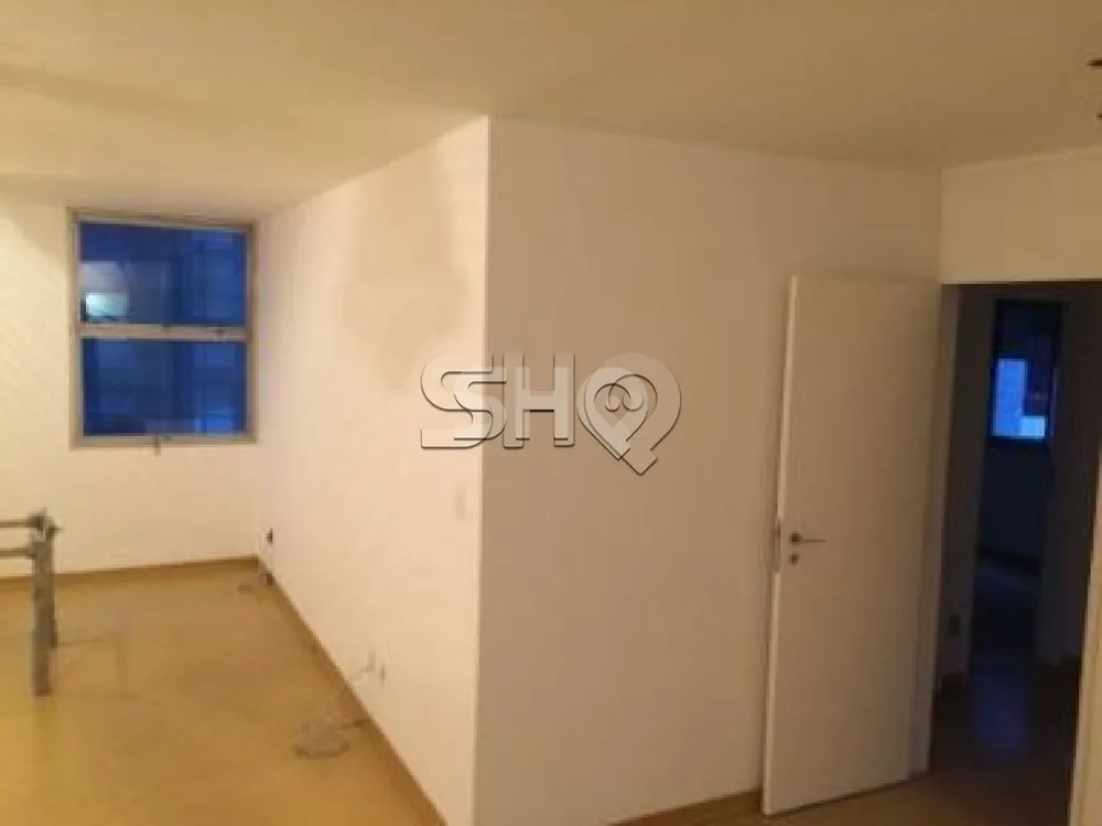 Apartamento, 3 quartos, 97 m² - Foto 10