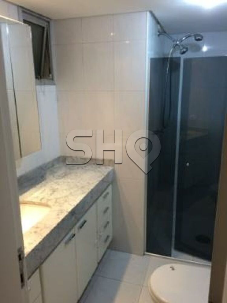 Apartamento, 3 quartos, 97 m² - Foto 6