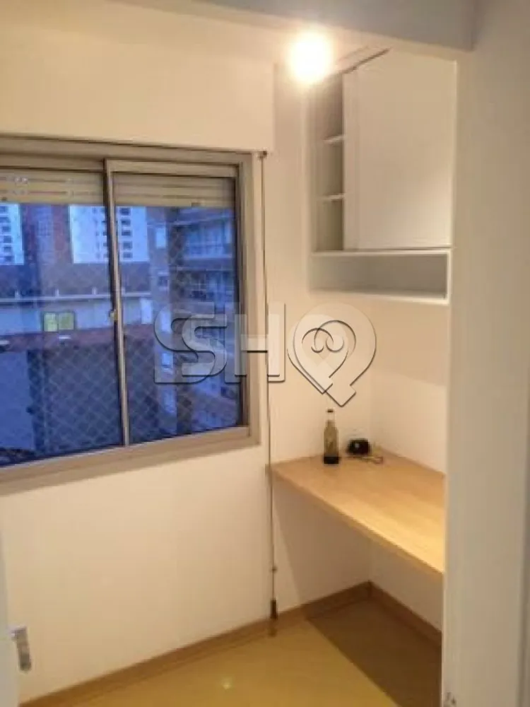 Apartamento, 3 quartos, 97 m² - Foto 9