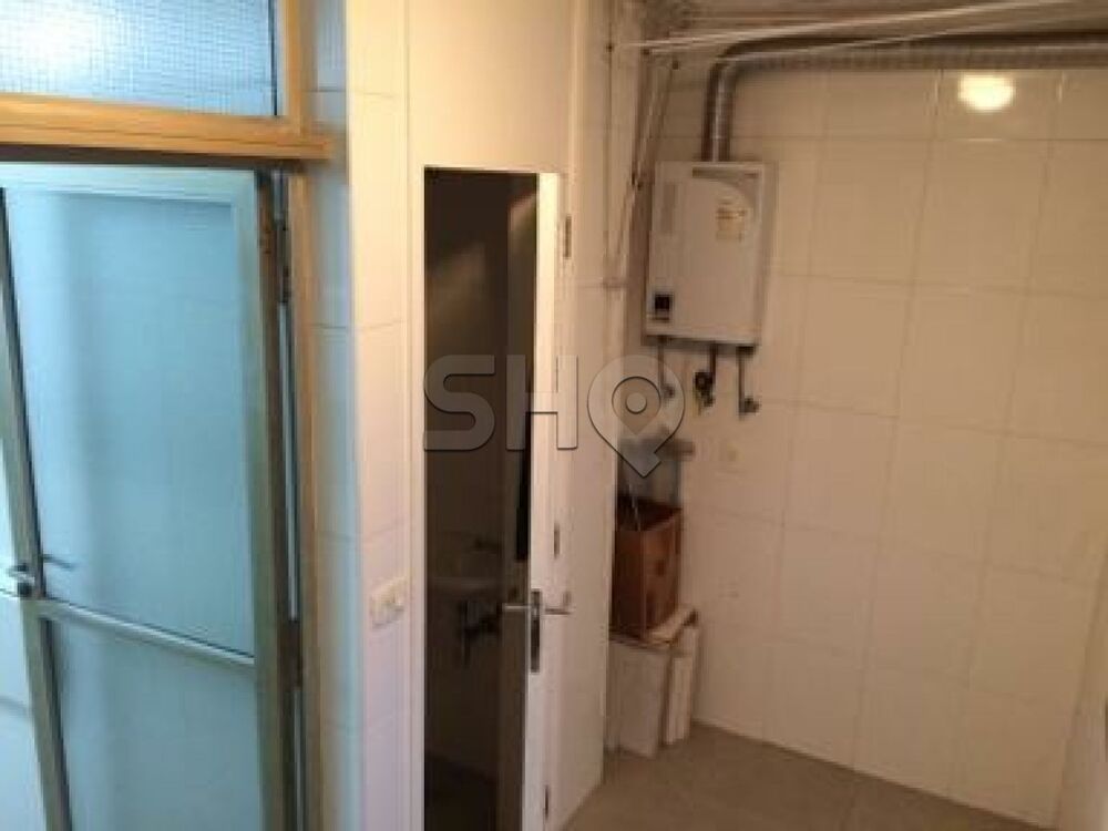Apartamento, 3 quartos, 97 m² - Foto 7