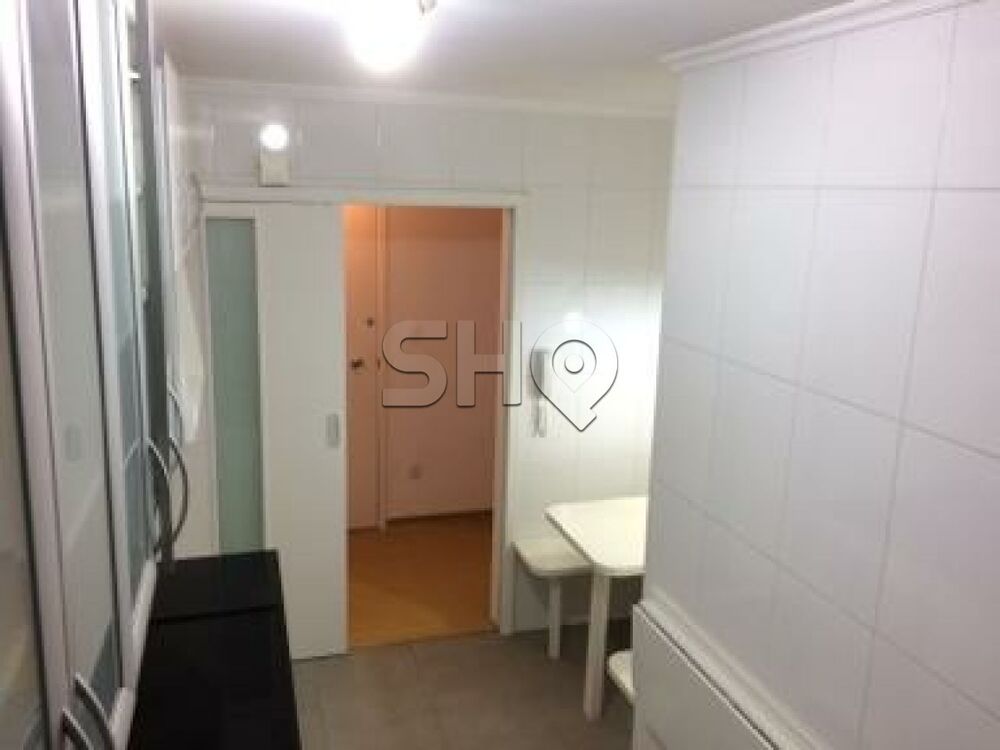 Apartamento, 3 quartos, 97 m² - Foto 4