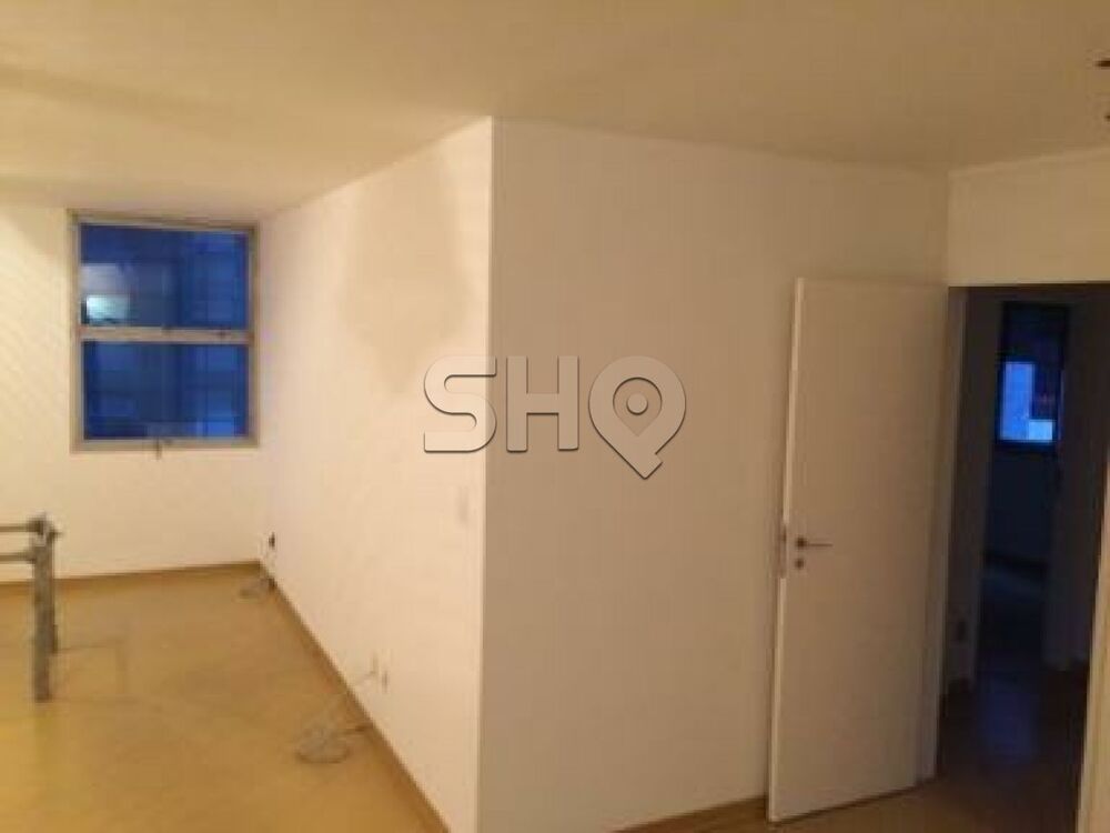 Apartamento, 3 quartos, 97 m² - Foto 5