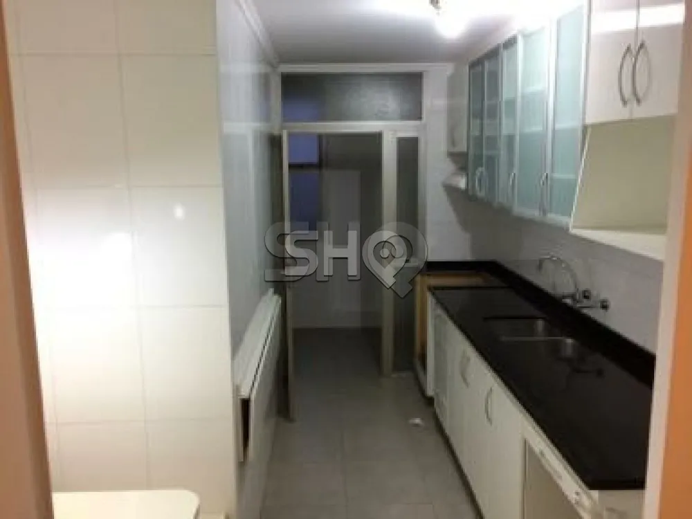 Apartamento, 3 quartos, 97 m² - Foto 11