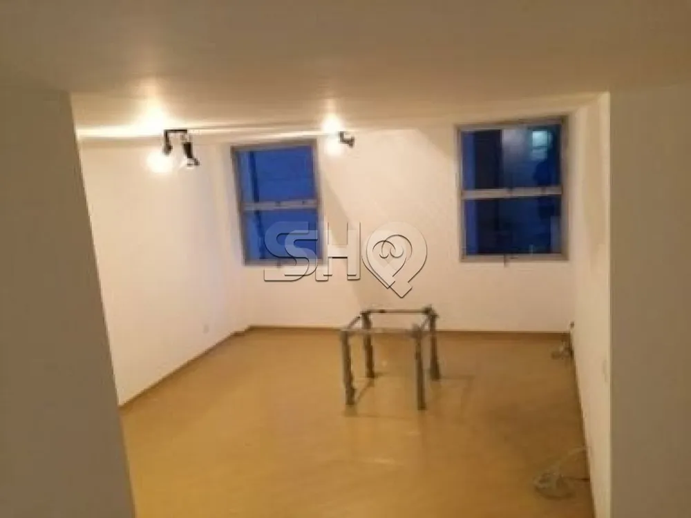 Apartamento, 3 quartos, 97 m² - Foto 6