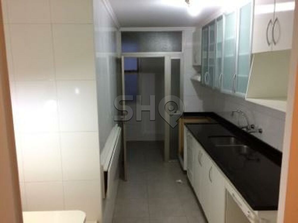 Apartamento, 3 quartos, 97 m² - Foto 3
