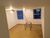 Apartamento, 3 quartos, 97 m² - Foto 3