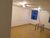Apartamento, 3 quartos, 97 m² - Foto 2