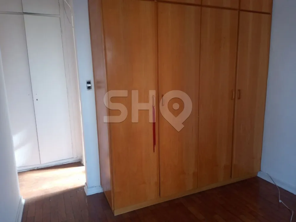 Apartamento, 3 quartos, 106 m² - Foto 2