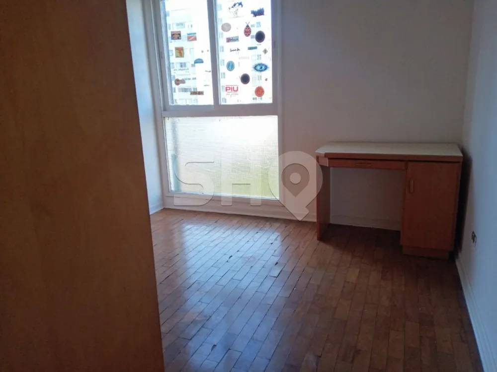 Apartamento, 3 quartos, 106 m² - Foto 5