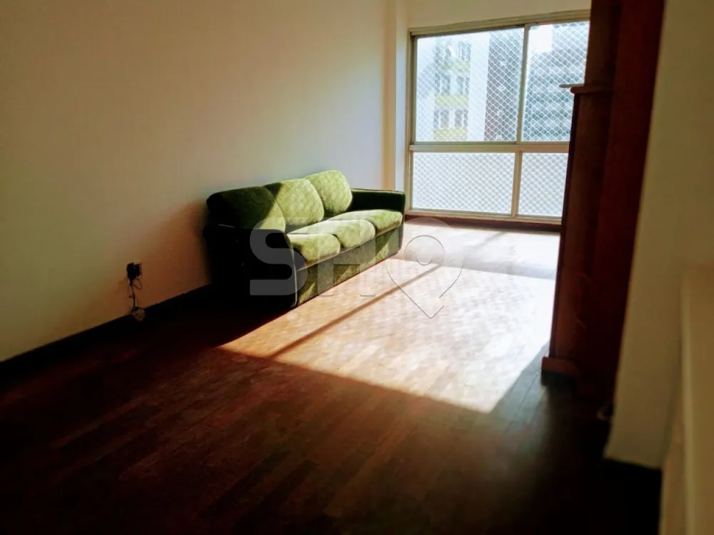 Apartamento, 3 quartos, 106 m² - Foto 12