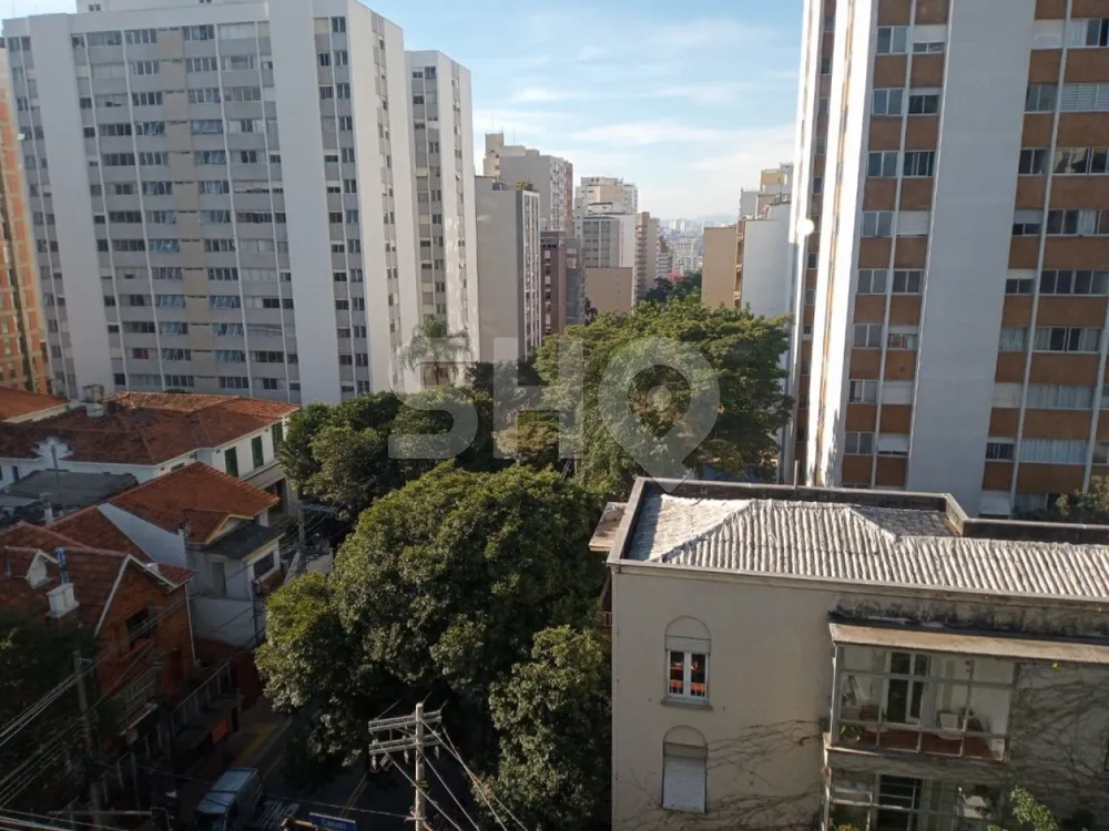 Apartamento, 3 quartos, 106 m² - Foto 4