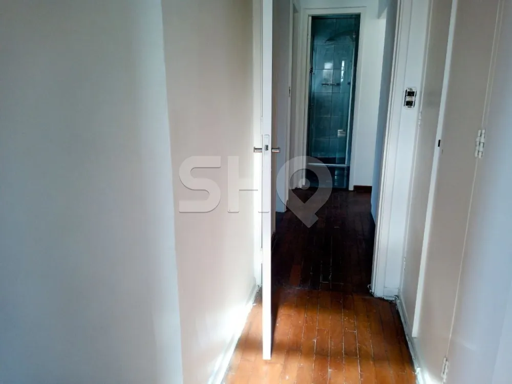 Apartamento, 3 quartos, 106 m² - Foto 7