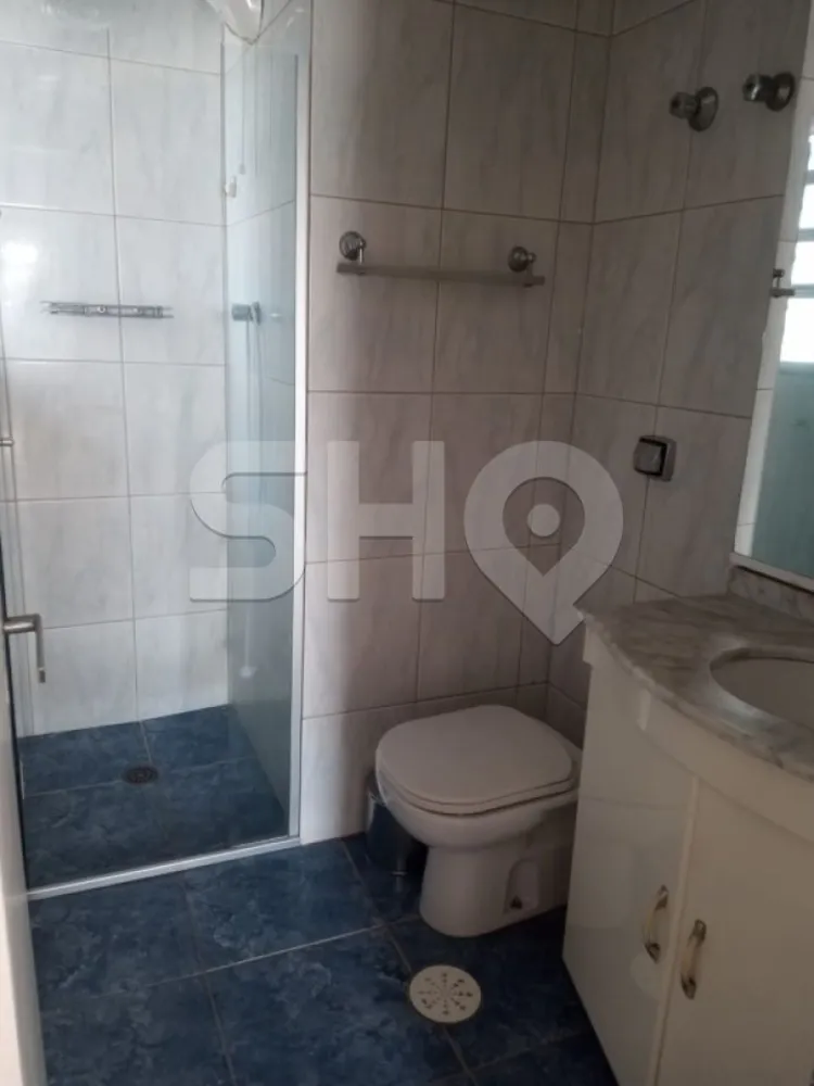 Apartamento, 3 quartos, 106 m² - Foto 9