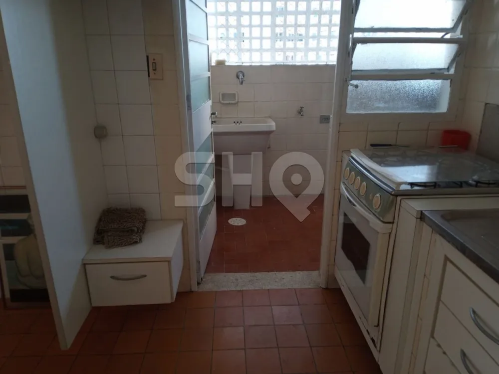 Apartamento, 3 quartos, 106 m² - Foto 8
