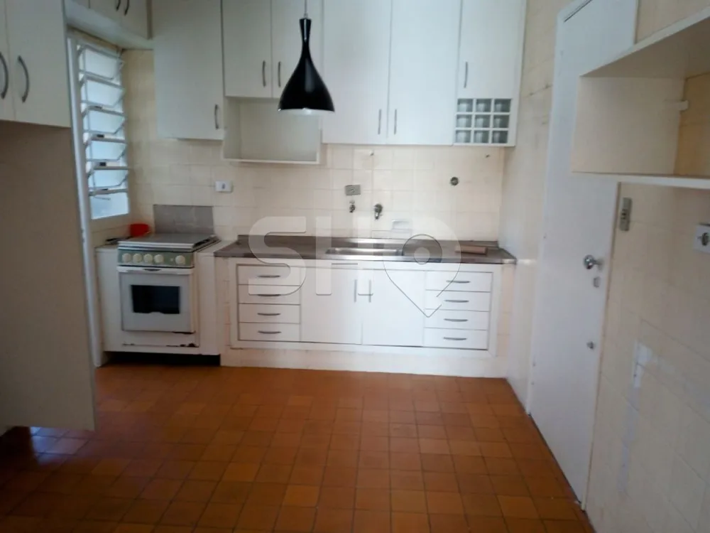 Apartamento, 3 quartos, 106 m² - Foto 6
