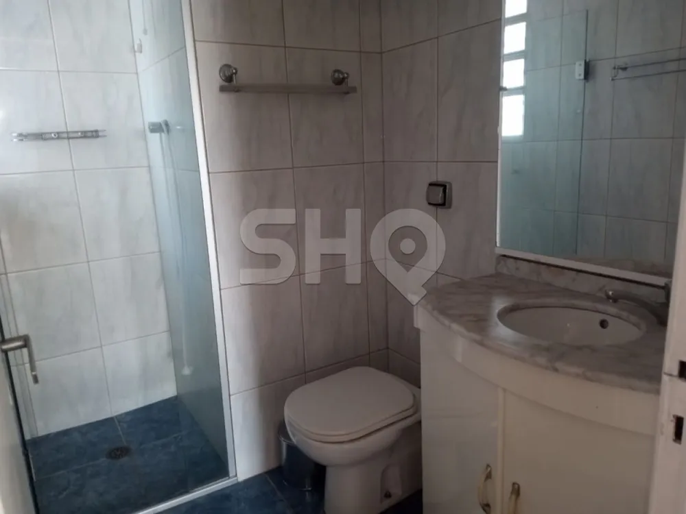 Apartamento, 3 quartos, 106 m² - Foto 11