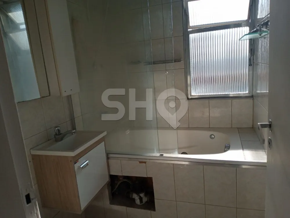 Apartamento, 3 quartos, 106 m² - Foto 10