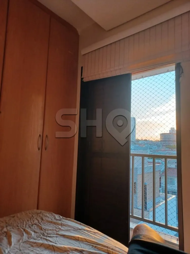 Apartamento, 3 quartos, 79 m² - Foto 8