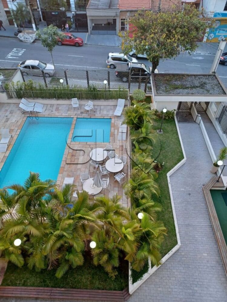 Apartamento, 3 quartos, 79 m² - Foto 4