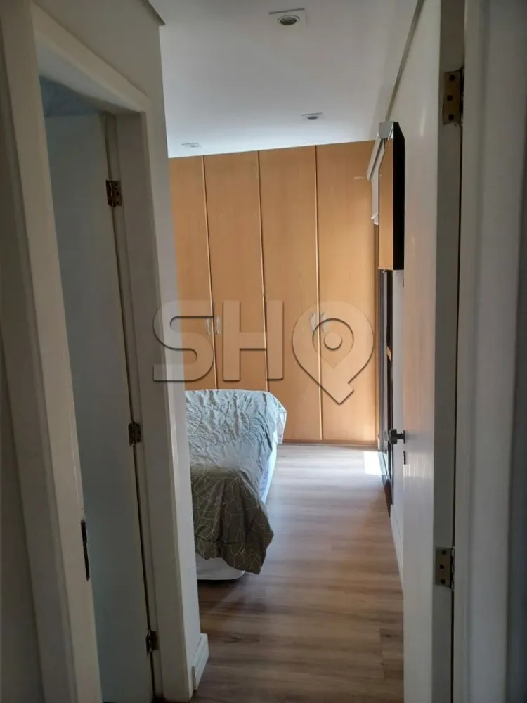 Apartamento, 3 quartos, 79 m² - Foto 6