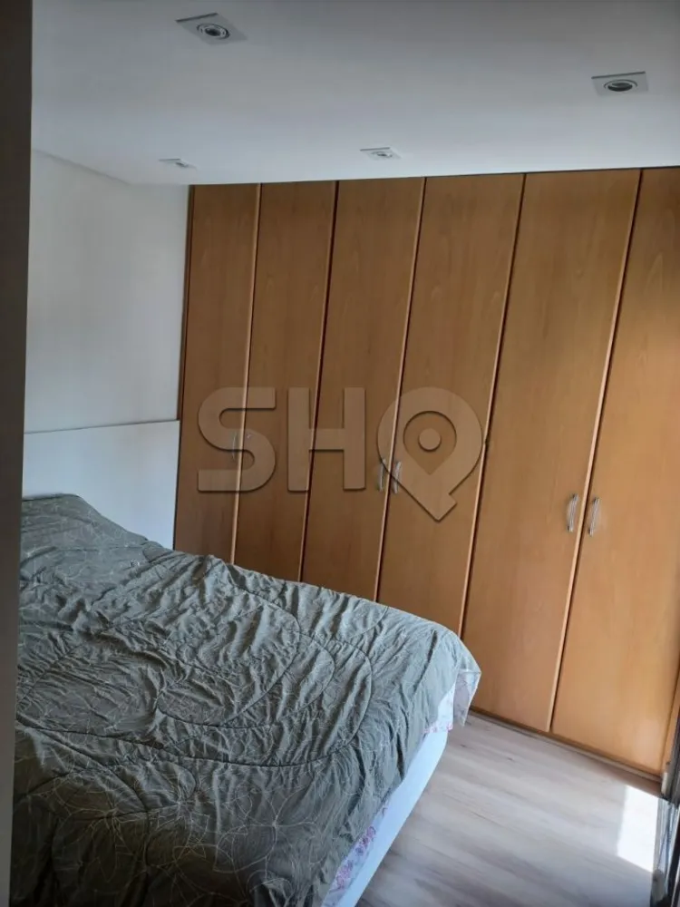 Apartamento, 3 quartos, 79 m² - Foto 7