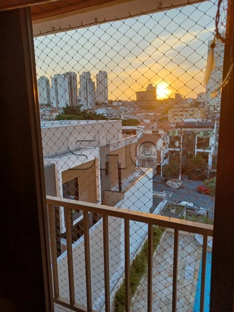 Apartamento, 3 quartos, 79 m² - Foto 5