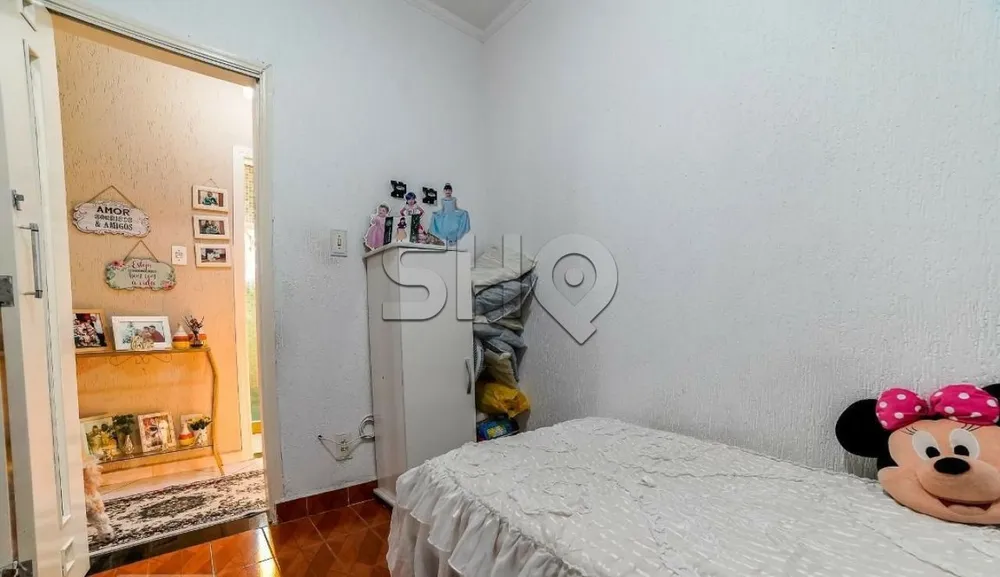 Sobrado, 6 quartos, 532 m² - Foto 6