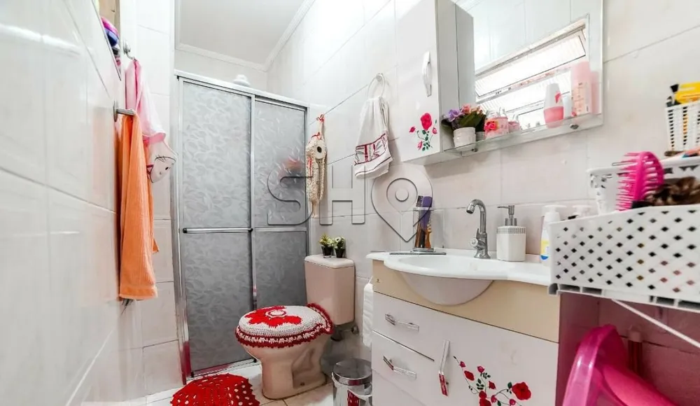 Sobrado, 6 quartos, 532 m² - Foto 5