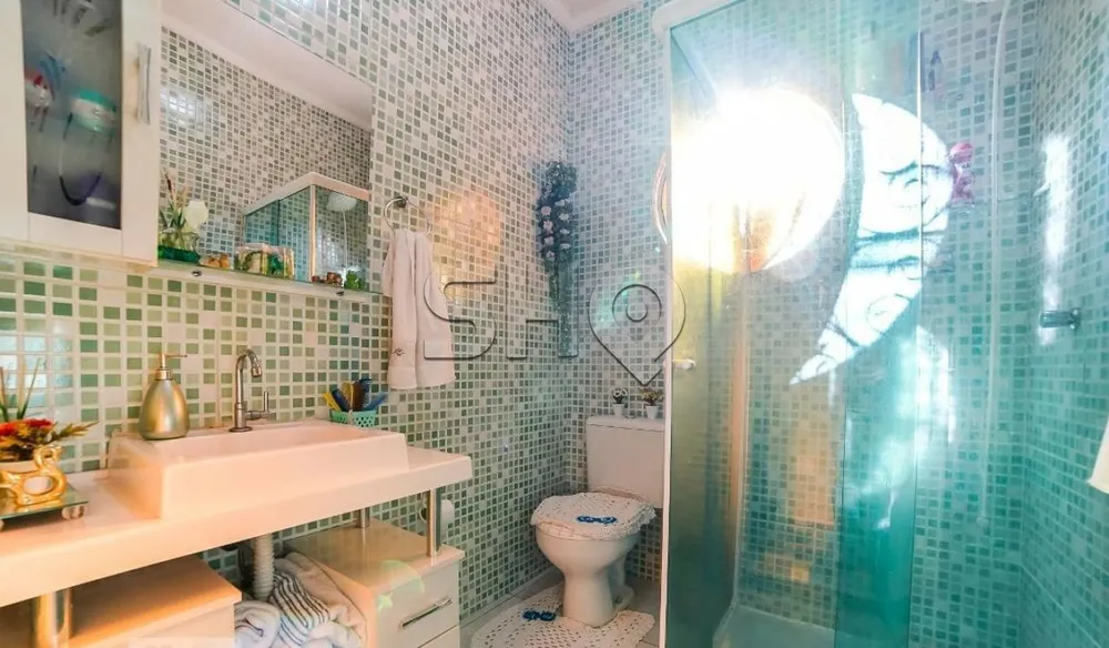 Sobrado, 6 quartos, 532 m² - Foto 8