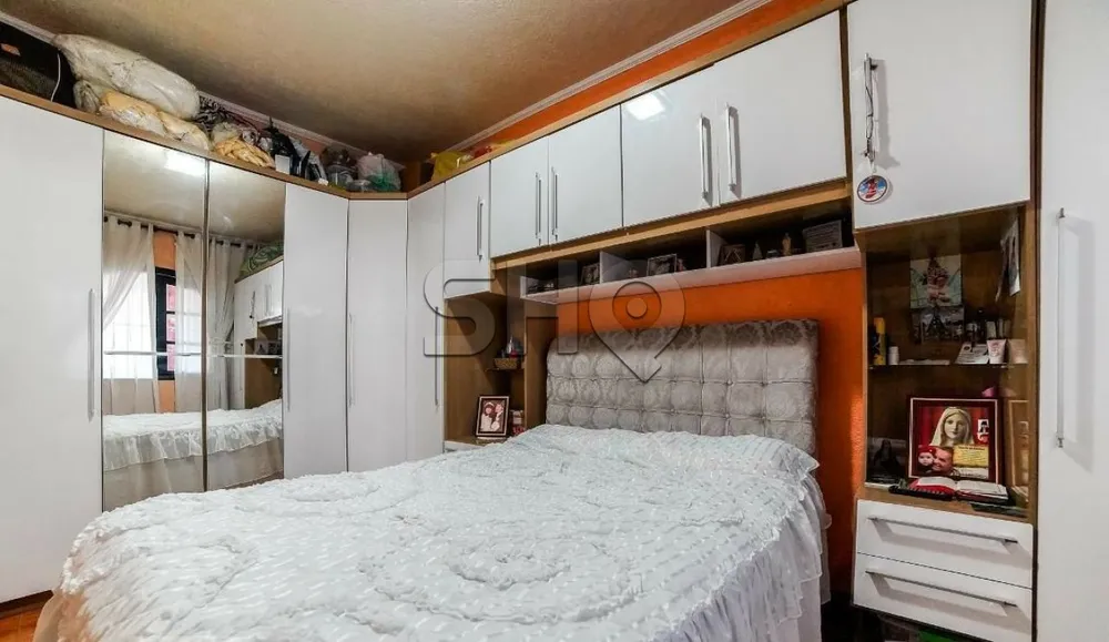 Sobrado, 6 quartos, 532 m² - Foto 7