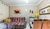 Sobrado, 6 quartos, 532 m² - Foto 1