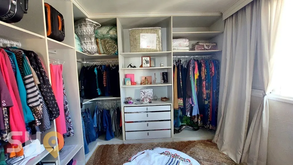 Apartamento, 2 quartos, 126 m² - Foto 4