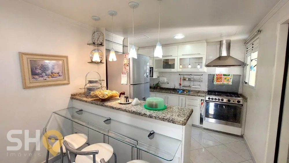 Apartamento, 2 quartos, 126 m² - Foto 7