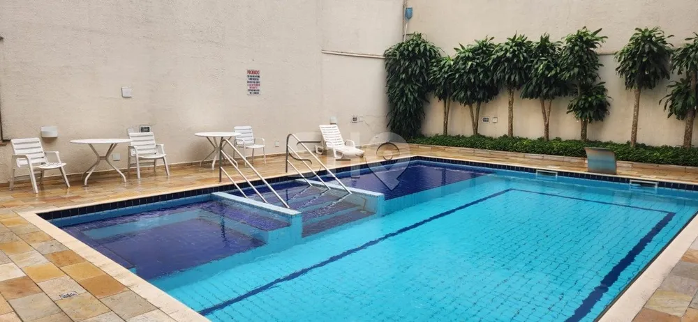 Apartamento, 4 quartos, 220 m² - Foto 7