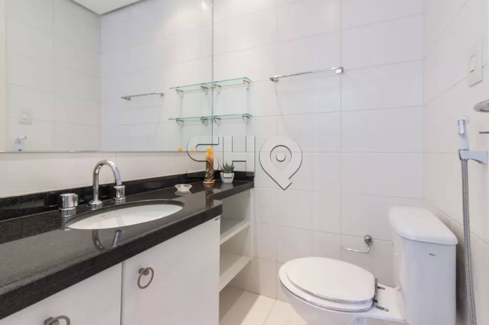 Apartamento, 3 quartos, 149 m² - Foto 8