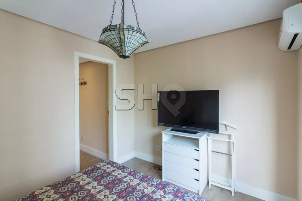 Apartamento, 3 quartos, 149 m² - Foto 14